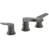 Image de Ideal Standard La Dolce Vita Mélangeur de lavabo, BD661A5,