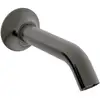 Image de Ideal Standard La Dolce Vita Bec déverseur, BD672A5,