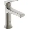 Image de Ideal Standard La Dolce Vita Mitigeur de lavabo Grande, BD654GN, Grande