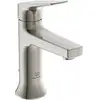 Image de Ideal Standard La Dolce Vita Mitigeur de lavabo, BD655GN,