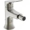 Image de Ideal Standard La Dolce Vita Mitigeur de bidet, BD664GN,