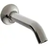 Image de Ideal Standard La Dolce Vita Bec déverseur, BD672GN,