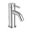 Image de Ideal Standard Ceraline Nuovo Mitigeur de lavabo, BD845AA,