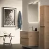Image de Ideal Standard Ceraline Nuovo Mitigeur de lavabo, BD847AA,