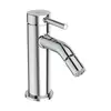 Image de Ideal Standard Ceraline Nuovo Mitigeur de bidet, BD849AA,