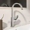 Image de Ideal Standard Ceralife O Mitigeur de lavabo, BE015AA,