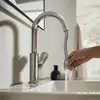Image de Ideal Standard Ceralife O Mitigeur de lavabo, BE018AA,