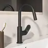 Image de Ideal Standard Ceralife O Mitigeur de lavabo, BE018XG,
