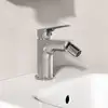 Image de Ideal Standard Ceralife O Mitigeur de bidet BlueStart, BE021AA,