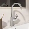 Image de Ideal Standard Ceralife C Mitigeur de lavabo, BE053AA,