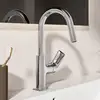Image de Ideal Standard Ceralife C Mitigeur de lavabo, BE056AA,
