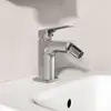 Image de Ideal Standard Ceralife C Mitigeur de bidet BlueStart, BE059AA,