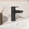 Image de Ideal Standard Alu+ Mitigeur de lavabo BlueStart, BE130XG,