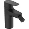 Image de Ideal Standard Alu+ Mitigeur de bidet, BE132XG,
