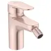 Image de Ideal Standard Alu+ Mitigeur de bidet, BE132RO,