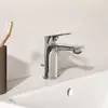 Image de Ideal Standard Ceralife O Mitigeur de lavabo, BE110AA,