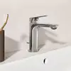 Image de Ideal Standard Ceralife O Mitigeur de lavabo, BE111AA,