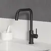 Image de Ideal Standard Ceraline Nuovo Mitigeur de cuisine pivotant, BE266XG,