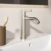 Image de Ideal Standard Joy Mitigeur de lavabo Grande, BE279GN, Grande