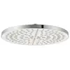 Image de Ideal Standard Idealrain Douche de tête, 1 jet, BE219AA,