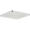 Image de Ideal Standard Idealrain Douche de tête, 1 jet, BE222AA,