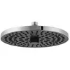 Image de Ideal Standard Alu+ Douche de tête, 2 jets, BE224AA,