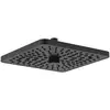 Image de Ideal Standard Alu+ Douche de tête, 2 jets, BE223XG,