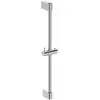 Image de Ideal Standard Idealrain Barre de douche, BE400AA,