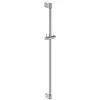 Image de Ideal Standard Idealrain Barre de douche, BE401AA,