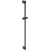 Image de Ideal Standard Idealrain Barre de douche, BE401XG,