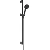 Image de Ideal Standard Idealrain Set de douche avec barre, 2 jets, BE418XG,