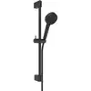 Image de Ideal Standard Idealrain Set de douche avec barre, 2 jets, BE413XG,