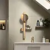 Image de Ideal Standard Alu+ Miroir cosmétique, BD589BR,