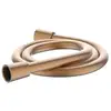 Image de Ideal Standard Idealrain Flexible de douche, BE175BR,
