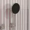 Image de Ideal Standard Basento Douchette, 3 jets, BE724AA,