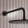 Image de Ideal Standard Basento Bras de douche, BE725XG,