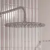 Image de Ideal Standard Basento Douche de tête, 1 jet Ø 300 mm, BE728AA,