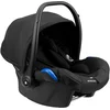 Image de Kikkaboo Siège Auto Bébé Amani