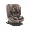 Image de Kikkaboo Siège Auto Bébé I-comfort Isofix