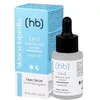 Image de Skincyclopedia Sérum Acide Hyaluronique + B5 30ml Hydratant Repulpant