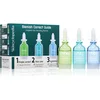 Image de Skincyclopedia Blemish Correct Guide ensemble pour peaux à imperfections