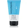 Image de Skincyclopedia 5% Hydrating Complex gel nettoyant hydratant 150 ml