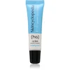 Image de Skincyclopedia 1% Hyaluronic Acid Complex baume à lèvres 10 ml