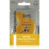 Image de Skincyclopedia Hydrogel masque contour yeux à la vitamine C 2 pcs