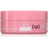 Image de Skincyclopedia Hydrogel under eye patches patchs hydrogel régénérants pour le contour des yeux 60 ml