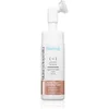 Image de Skincyclopedia Biotics mousse nettoyante 150 ml