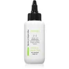 Image de Skincyclopedia Scalp gommage pour la tête 100 ml