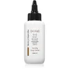 Image de Skincyclopedia Scalp sérum pour la tête 100 ml