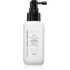 Image de Skincyclopedia Scalp lotion tonique apaisante pour la tête 100 ml