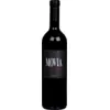 Image de Movia Veliko Rdece 2019 0.75 l